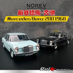 全開200克大張彩色厚硬卡紙黑白手工卡紙幼兒園DIY材料裝飾紙 歷史價格詳細信息