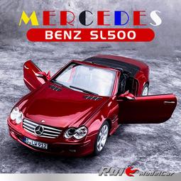 德斯威攪拌機DAM6-UD油漆塗料化工液體攪拌20-120L氣動攪拌機 歷史價格詳細信息