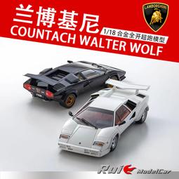 原廠模型車 京商原廠 1:18 寶馬5系 BMW 5 Series Li 新款 加長版 合金汽車模 歷史價格詳細信息