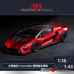 原廠 Mr.Smart二代 小紫除蟎機 小紫塵蟎機 紫外線除蟎機 除塵蟎 塵蟎機 塵蟎吸塵1器 塵蟎儀 除蟎儀~ 歷史價格詳細信息