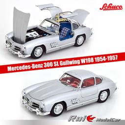 原廠模型車 1:18原廠 合金奔馳e車模全新一代E-klasse E300，E260  汽車模型 歷史價格詳細信息