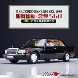 德斯威噸桶攪拌機高粘度物料攪拌1000LIBC桶氣動攪拌器 歷史價格詳細信息