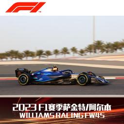 特惠2023　汽車掛件送男友女神款平安掛飾精緻黑瑪瑙葫蘆車載吊墜 歷史價格詳細信息