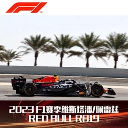 原廠模型車 1:18原廠2023款第六代福特探險者車模 FORD EXPLORER合金汽車模型 歷史價格詳細信息