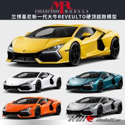 原廠 Mr.Smart二代 小紫除蟎機 小紫塵蟎機 紫外線除蟎機 除塵蟎 塵蟎機 塵蟎吸塵1器 塵蟎儀 除蟎儀~ 歷史價格詳細信息