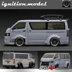 1/18 IG限量 頭文字D AE86 藤原拓海初期有水杯坐駕版本 歷史價格詳細信息