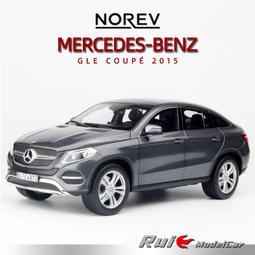 德斯威噸桶攪拌機高粘度物料攪拌1000LIBC桶氣動攪拌器 歷史價格詳細信息