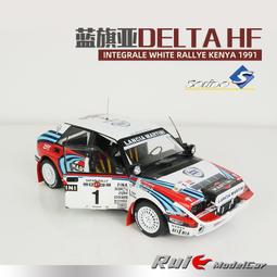 索立德Solido 1/18寶馬3系M3 E36 TICTAC 1994合金賽汽車模型收藏 歷史價格詳細信息