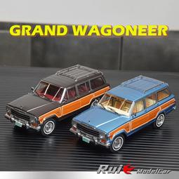 汽車模型 1:18吉普越野車模仿真合金汽車模型擺件男孩玩具 歷史價格詳細信息