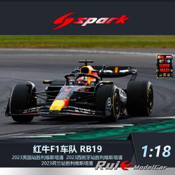 2023 紅牛賽車帽 F1 Redbull Perez Motorsport Team 帽子可調節棒球帽 (滿599元免運) 歷史價格詳細信息
