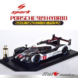 原廠模型車 1:24世紀龍一汽解放CA141運輸工程卡車高欄解放141載貨車汽車模型 歷史價格詳細信息