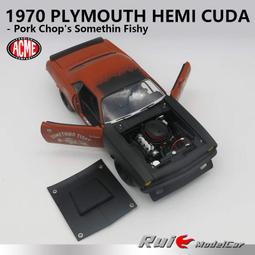 原廠模型車 1:18 合金汽車模型原廠 廣汽本田 冠道 HONDA AVANCIER 2016款 歷史價格詳細信息