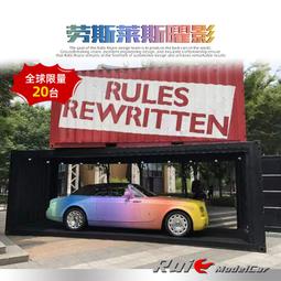 影六階二代【小小店舖】奇藝魔方格 魔術方塊 影 高級 磁力 速解 魔方 防錯層 64.5mm 小尺寸 2代 6階 歷史價格詳細信息