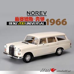 原廠模型車 1:18 合金汽車模型原廠 廣汽本田 冠道 HONDA AVANCIER 2016款 歷史價格詳細信息