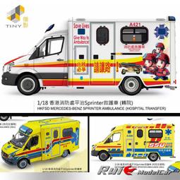 TINY 微影 1/18 人型 材質 樹酯 歷史價格詳細信息