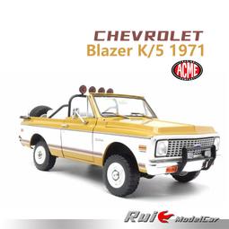 ACME 卡通便攜式折疊泡腳袋 加高加厚帶蓋保溫泡腳桶 足浴袋 歷史價格詳細信息