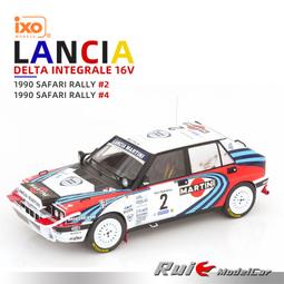 原廠 IXO 1/43 Maserati MC12 Racing Test Fiorano 2004 MOC066 歷史價格詳細信息