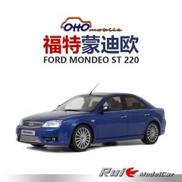 FORD 福特正廠歐洲件 FOCUS/FIESTA/KUGA 1.4/1.5/1.6時規皮帶/正時皮帶 調整惰輪 套餐組 歷史價格詳細信息