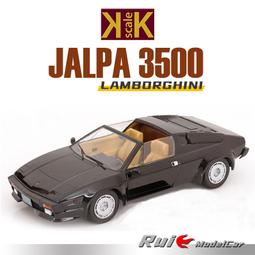 汽車模型 頂棚可拆卸JEEP牧馬人盧比肯1:32合金車模聲光玩具車仿真汽車模型 歷史價格詳細信息