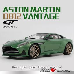 預GT Spirit 1:18 奔馳300SL S-Klub Speedster樹脂汽車模型GT872 歷史價格詳細信息