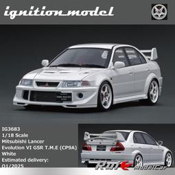 LANCER  Evo.VI 越野賽車水貼 1/24 歷史價格詳細信息