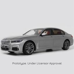 【GT Spirit】1/18 BMW Alpina B7 經典藍 1:18 模型車 歷史價格詳細信息