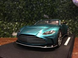 Vintage MGM Grand Directors Club Snap Back Hat ATT HEADWEAR Teal Suede Bill 歷史價格詳細信息