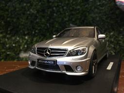 1/18 GT Spirit LBWK Ferrari 512 TR 2021 Rosso GT423【MGM】 歷史價格詳細信息