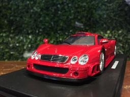 1/18 GT Spirit Mercedes-AMG SLC43 Blue GT233【MGM】 歷史價格詳細信息
