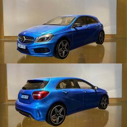 BENZ W176 A180 A250 A45 W117 W246 B180 CLA200 CLA250 CLA45 多媒體 AMG 蘋果樹 音響裝飾貼 按鈕貼 歷史價格詳細信息