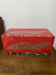 1/18 Minichamps UT Alfa Romeo 155 V6 TI Francia 1993 #8 歷史價格詳細信息