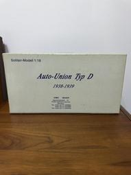 1/18 CMC Bugatti T35 1924 Hungary M100 (B014)【MGM】 歷史價格詳細信息