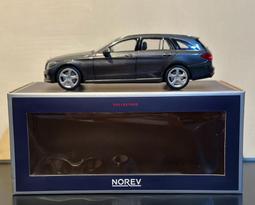 M+W RETOP 城市行者綁帶短棉褲 RM231707-02 黑色 賽博龐克 中性棉短褲 男女同款皆可穿 歷史價格詳細信息