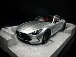 【原廠精品】1/18 NZG 原廠大眾 VW T6 Multivan 邁特威商務車MPV ~全新品紅色~預購特惠價~!! 歷史價格詳細信息