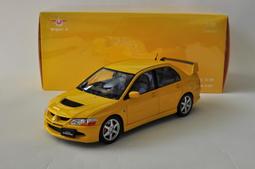 Mitsubishi Lanser -10吋旋轉安卓機.九九汽車音響(台北市-大安店).公司貨保固一年 歷史價格詳細信息