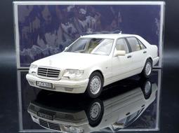 【MASH-2館】現貨瘋狂價 Norev 1/18 BMW 328 Hommage Spyder 卡夢黑 歷史價格詳細信息