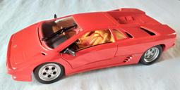 &lt;Hobby Box&gt;二戰德軍野戰電話(二戰實品) 歷史價格詳細信息