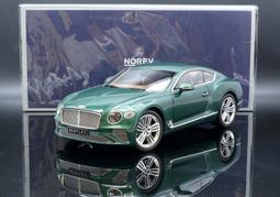 【MASH-2館】現貨瘋狂價 Norev 1/18 BMW 328 Hommage Spyder 卡夢黑 歷史價格詳細信息