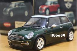 MINI Cooper 迷你 R50 mini鎖匙皮套 真皮 鑰匙包 歷史價格詳細信息
