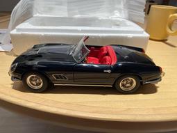 1/18 CMC Bugatti T35 1924 Hungary M100 (B014)【MGM】 歷史價格詳細信息