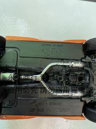 (z) 二手況新Panasonic 全自動麵包機 SD-BM1001 / 缺內鍋 歷史價格詳細信息