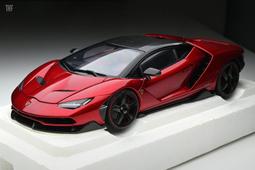 ROSSO 1/24 FERRARI 512TR 原廠座椅 歷史價格詳細信息