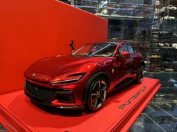 吉華@ 1/18 BBR P18220D Maserati Grecale Trofeo Blu Nobile 歷史價格詳細信息