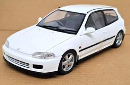 【現貨特價】1:18 Solido Alfa Romeo Alfetta GTV6 #23 Rally 1985 歷史價格詳細信息