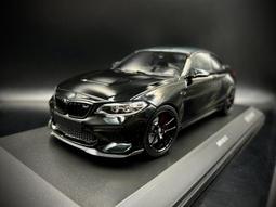 【收藏模人】Minichamps F1 Minardi PS03 J.Verstappen 2003 1:18 1/18 歷史價格詳細信息