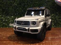 【Almost Real】1/18 Mercedes-Benz S-Klasse Maybach 黑色 1:18 模型車 歷史價格詳細信息