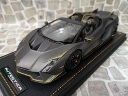 鈦灰蘋果16promax手機殼磁吸15pro掛繩iPhone14膚感13/12硅膠防摔 歷史價格詳細信息