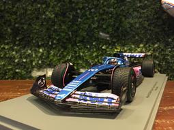 1/18 Spark McLaren MCL60 Lando Norris 2nd JP GP 18S966【MGM】 歷史價格詳細信息