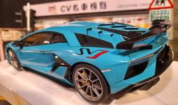 SVJ聲波電動牙刷軟毛全自動充電男女學生黨生日禮物禮盒裝情侶 歷史價格詳細信息