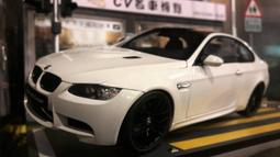 e92腳踏墊 m3腳踏墊 06-11年【鑽石紋】/適用於 e92腳踏墊 e92踏墊 m3腳踏墊 / 台灣製造 歷史價格詳細信息